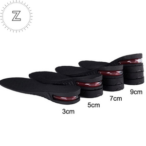 Unisex Quality Foot Pads